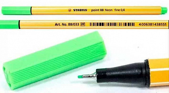 5c3dadaa-724c-11ee-8dff-6805cac12231