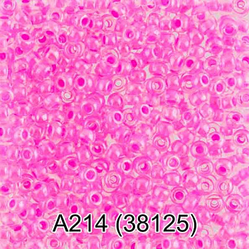 3abe8a2c-b121-11ef-95a2-6805cac12231
