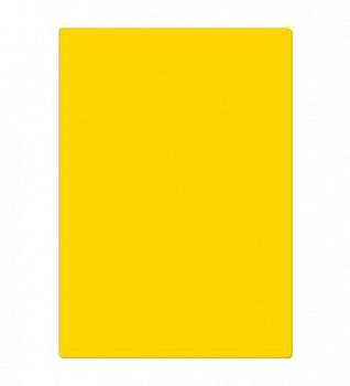 23f3cc30-ee14-11ec-890d-6805cac12231
