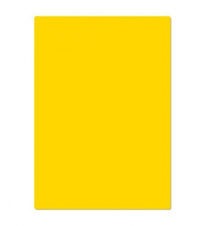 23f3cc30-ee14-11ec-890d-6805cac12231