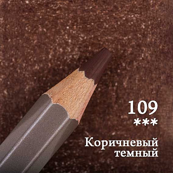91f10ce6-b08d-11ef-95a2-6805cac12231