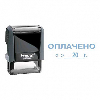 fad630d0-ee1e-11ec-890d-6805cac12231