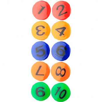 6e7e306f-f26d-11ea-bf5c-4ccc6a022af5