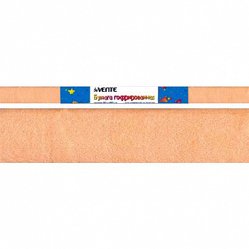 adf7a990-d0ec-11e8-9040-4ccc6a022af5