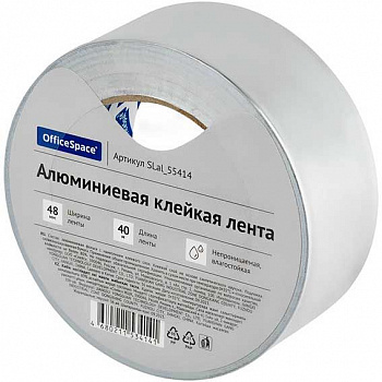 40eca4a0-dbd4-11ef-959f-6805cac12231