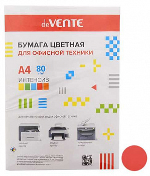 ce9d452c-0932-11ef-8518-6805cac12231