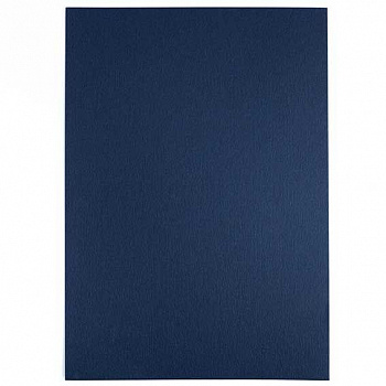 baf744aa-3a0f-11f0-865a-6805cac12231
