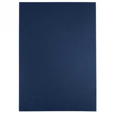 baf744aa-3a0f-11f0-865a-6805cac12231