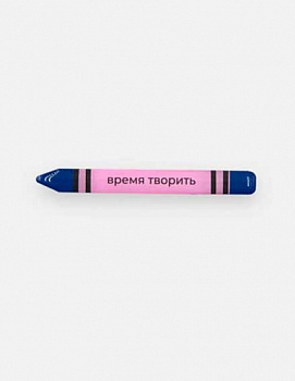 99c1688c-21b4-11f1-9cd4-6805cac12231