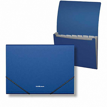 e147ac9e-749e-11ef-8518-6805cac12231