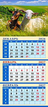 6699a588-8aef-11f1-8eef-6805cac12231
