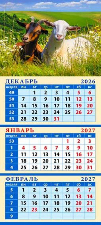 6699a588-8aef-11f1-8eef-6805cac12231