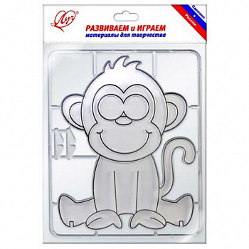 d8b63fba-7ce7-11ed-9944-6805cac12231
