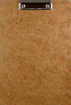 c0fcaa16-e23f-11e8-9040-4ccc6a022af5