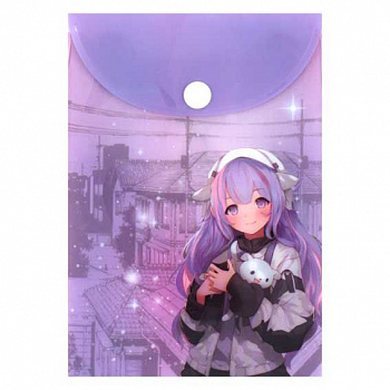 110ef100-c9b0-11f0-857f-6805cac12231