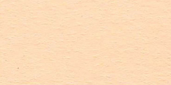 3966ac32-724c-11ee-8dff-6805cac12231