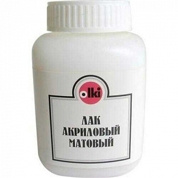 5dccd29c-98ab-11ee-813f-6805cac12231