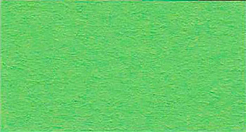 57320230-8bfb-11ed-9944-6805cac12231