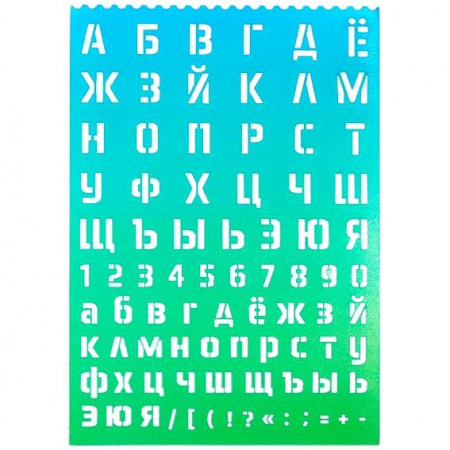 29c5391a-aba3-11ef-95a2-6805cac12231