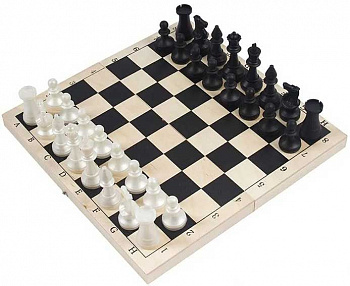 408e444e-5975-11f1-9402-6805cac12231