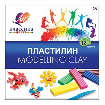 2487d827-8c5c-11e6-aeaf-4ccc6a022af5