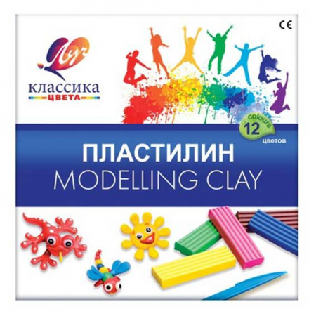2487d827-8c5c-11e6-aeaf-4ccc6a022af5