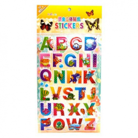 6dca5f30-ee3d-11ec-890d-6805cac12231