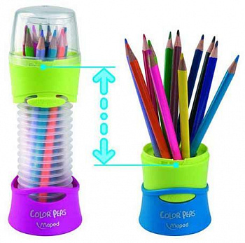 3dd01844-ee5e-11ec-890d-6805cac12231