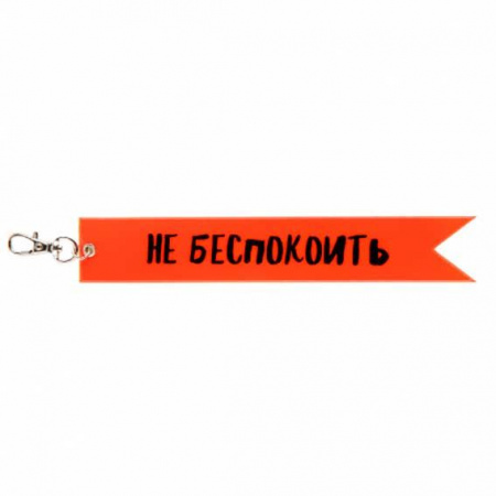 5695cc32-ee3d-11ec-890d-6805cac12231