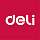 Deli