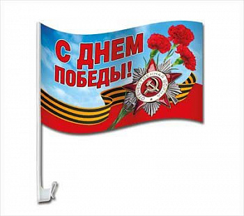 5d0d5846-ee5b-11ec-890d-6805cac12231