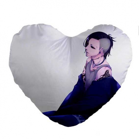 3d416efc-b1ed-11ed-9944-6805cac12231