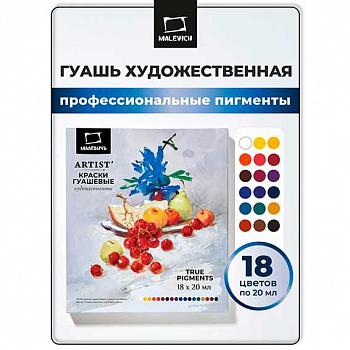 fefbe22e-0637-11f1-8d1b-6805cac12231