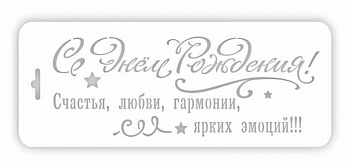 9af65cd0-75e6-11ed-9944-6805cac12231