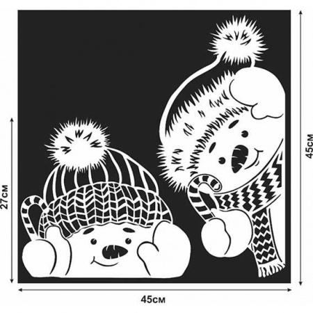 3bc5aace-a59d-11f0-8102-6805cac12231