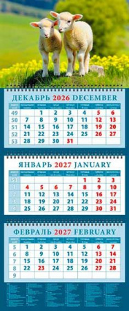 2ed3ae6a-7ff4-11f1-89b3-6805cac12231
