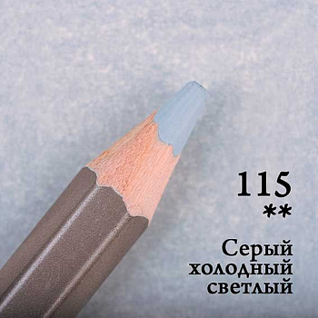 5ddc7dde-b29d-11ef-95a2-6805cac12231