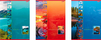49cbe8fc-c5f1-11e8-9040-4ccc6a022af5