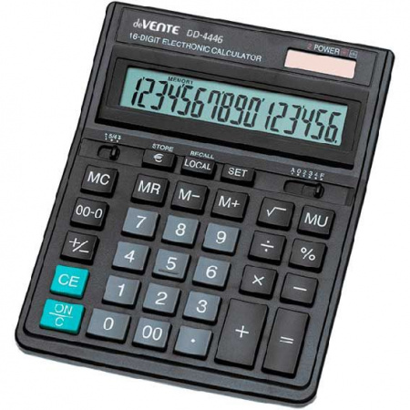 066b5bd4-aba3-11ef-95a2-6805cac12231