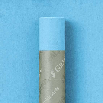 dcc7c94e-4f29-11f1-9402-6805cac12231