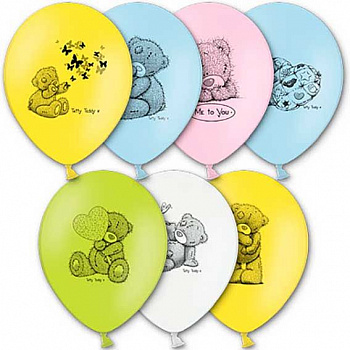 a35d1700-cd0d-11ed-9944-6805cac12231
