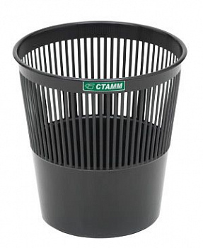 6c224551-0df5-11e7-a15a-4ccc6a022af5