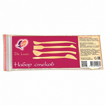 2487d8f1-8c5c-11e6-aeaf-4ccc6a022af5