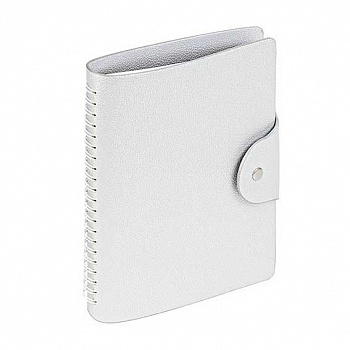 37060b28-ac8d-11ef-95a2-6805cac12231