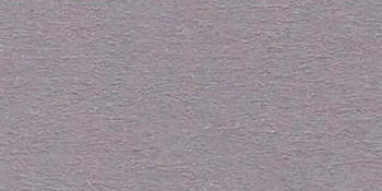 3a453ef2-724c-11ee-8dff-6805cac12231