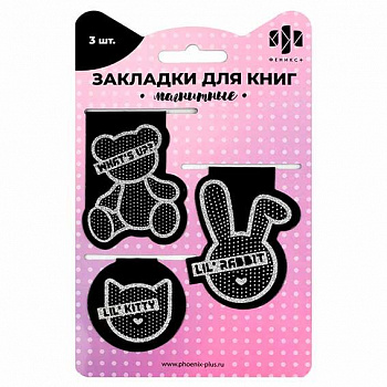 0b1c4cc6-50d3-11f0-8a7e-6805cac12231
