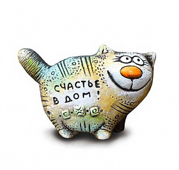 1482e448-48f1-11f1-808e-6805cac12231
