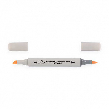 c450ec98-ee15-11ec-890d-6805cac12231