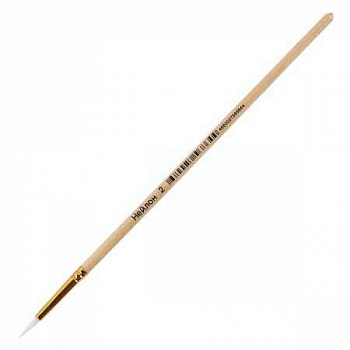 f9f07b86-f645-11ee-8518-6805cac12231
