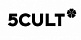 5CULT